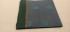 SAREES SALEM 80S WITH BLOUSE